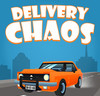Delivery Chaos