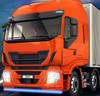Truck Simulator