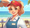 Merge Magnat - IDeaL Store