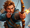 Tower Defense - Merge Towers