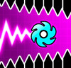 Geometry Vibes X-Ball