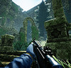 Soldier of Ruins - Temple of Apocalypse