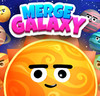 Merge Galaxy