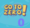 Go To Zero