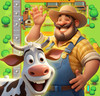 Idle Milk Farm Tycoon
