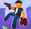 Gangsta Island