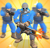 Army Commander Craft