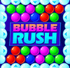 Bubble Rush
