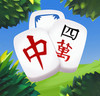 Mahjong Tour