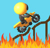 Moto Trials Rush