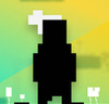 Glitch