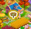 Royal Farm
