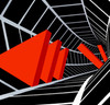 Tunnel Road