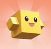 Cuboid - Color It All!