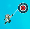 Stickboys Hook