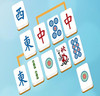Mahjong Connect Majong Class