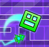 Geometry Dash Maze Maps V2