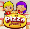 Idle Pizza Business