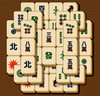 Hidden Pairs Mahjong