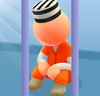 Idle Game Prison Life