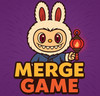 Labubu Merge