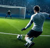 Top Bins!