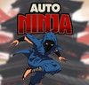 Auto Ninja