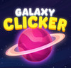 Galaxy Clicker