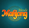 Miracle Mahjong