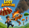 Lost Adventure