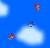 Sky Patrol