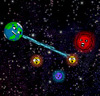 Evil Asteroids 2