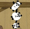 3 Pandas