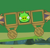 Bad Piggies HD