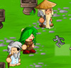 Epic Battle Fantasy 4