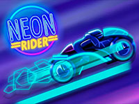 Neon Rider