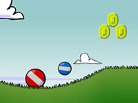Roll X by SmartSoft: A Fresh Look at Online Cricket Betting