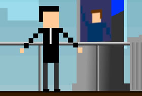 Mafia Stories 2