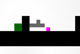 Pretentious Game 4