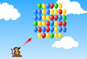 Bloons