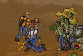 Зомби разрушитель 3 играть. Плей зомби 3. Игра stupid zombies. Zombie play. Мексиканец против зомби флеш игра.