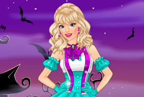 Mad Hatter Costumes