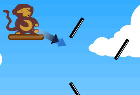 Bloons - Player Pack 4