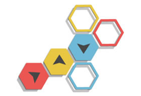 MoHeX