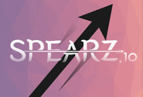 Spearz.io