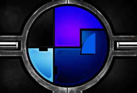 BioMex