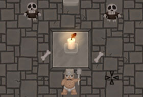 The Legendary Heroin