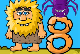 Adam and Eve 8