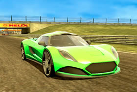 Madalin Cars Multiplayer