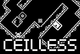 Ceilless